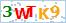 Click Refresh verification code